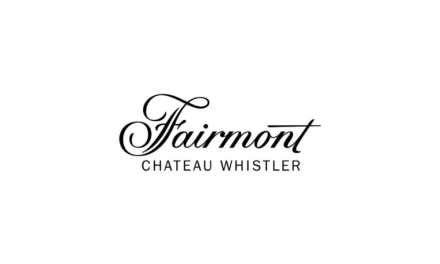 Whistler Blackcomb - 2 nights for 2 at the Fairmont Chateau Whistler | AirAuctioneer