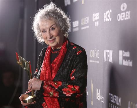 Maud Lewis biopic, ‘Maudie’ dominates Canadian Screen Awards – RCI ...