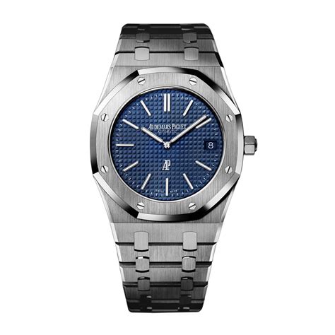 Audemars Piguet Men's Watches Online | bellvalefarms.com