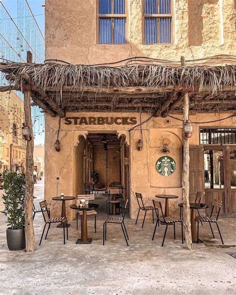 Al Seef: A must-see tourist attraction in Dubai’s Heritage District in ...