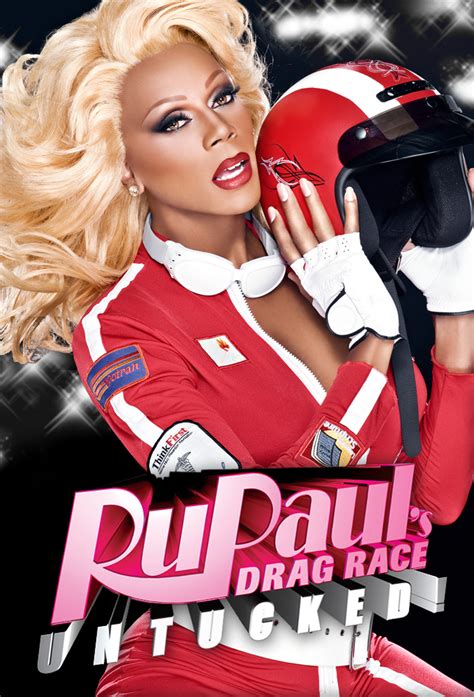 RuPaul's Drag Race Season 8 Episode 1 "Keeping It 100!" FULL HD ...