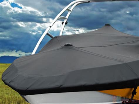 Buy StopGull BoatVent 3 Boat Cover Vent online at Marine-Deals.com.au