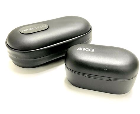 AKG N400 NC | Headphone Reviews and Discussion - Head-Fi.org