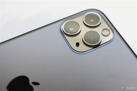 iPhone 12 could record 4K 120fps video, even 240fps