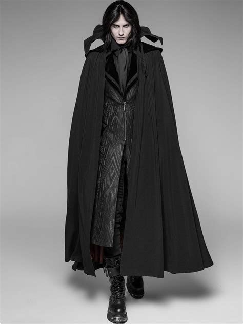 Fantasmagoria - Gothic Fashion Shop, based in Lithuania, Europe | Gothic fashion, Vampire ...