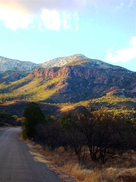 Patagonia Mountains | Patagonia mountains, Vacation trips, Patagonia