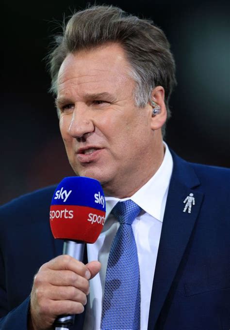 Sky Sports pundit Paul Merson explains why Alexis Sanchez may now succeed at Man Utd | Football ...