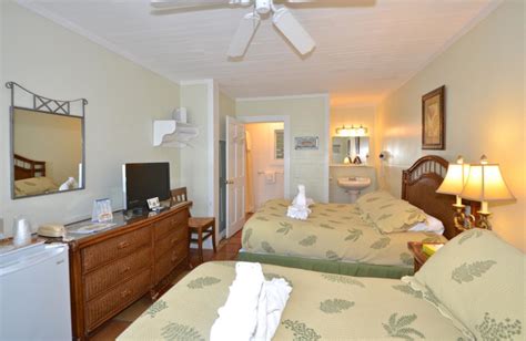 Garden House Bed & Breakfast (Key West, FL) - Resort Reviews - ResortsandLodges.com