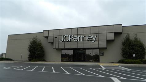 JCPenney - a photo on Flickriver