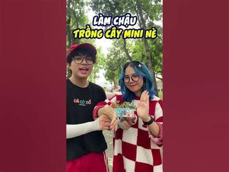 Hero Team Hướng Dẫn Cách Để Tái Chế Hộp Sữa Susu - Hero - YouTube