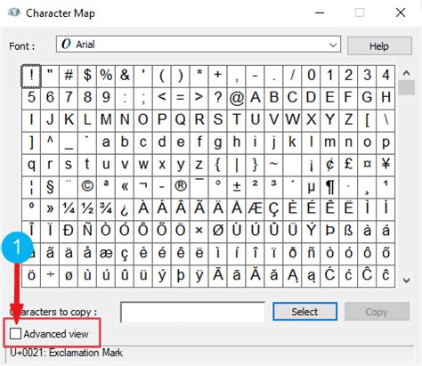 6 Ways to Type Approximately Equal Symbol (≈) in Word/Excel - Software ...