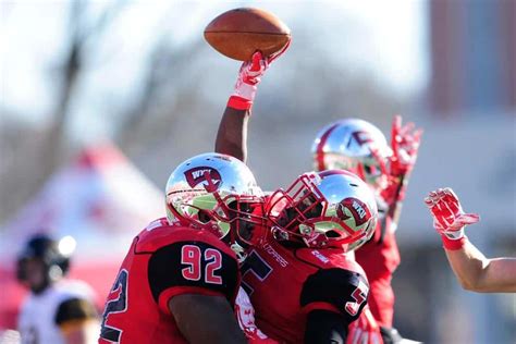 WKU to host Austin Peay in 2018, Chattanooga in 2020