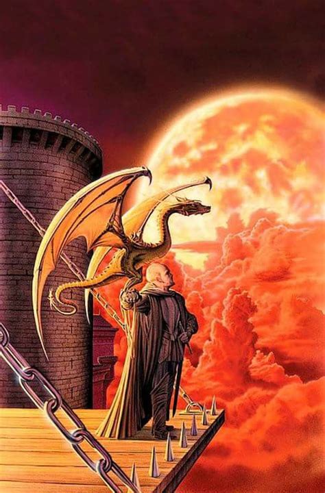 Pin by Tim "Fuzzy" Smith on 02A) Hc Svnt Dracones | Art, Dragon wall art, Featured art