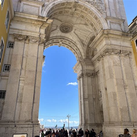 Lisboa Card - 25 Museums and Monuments | Tiqets