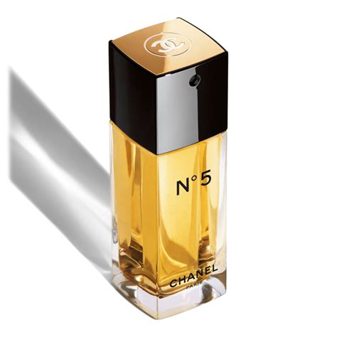 Online promotionChanel #5 by Chanel 3.4 oz Perfume , chanel number 4 perfume ...