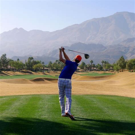 Power Ranking the 10 Easiest Courses on the PGA Circuit | News, Scores ...