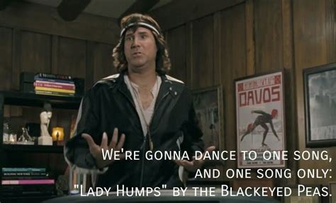 #BladesOfGlory (2007) - Chazz Michael Michaels | Favorite movie quotes ...