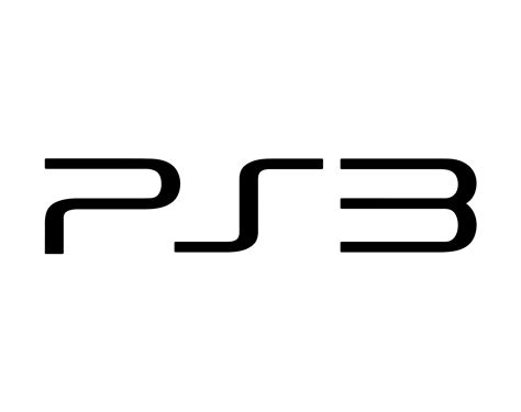 PlayStation 3 PNG Transparent Images | PNG All