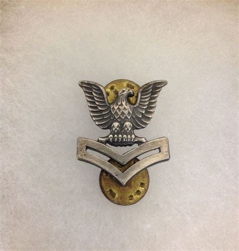 United States Marine Corps Corporal Pin | United states marine corps, United states marine ...