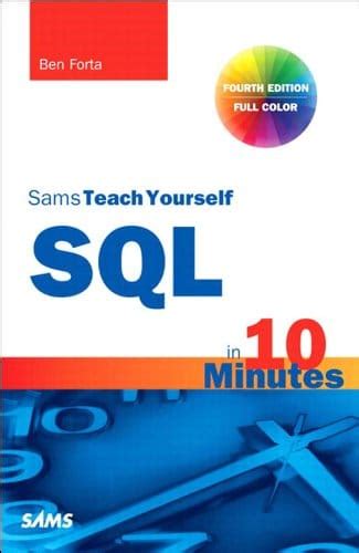 7 Best SQL Books for Beginners in 2022 [Most Recommended]