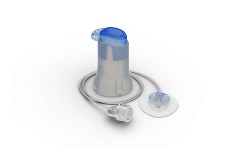 Medtronic launches 7-day infusion set for insulin pumps in U.S.