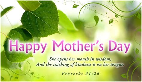 Free Mother's Day eCard - eMail Free Personalized Mother's Day Cards Online Mothers Day ...