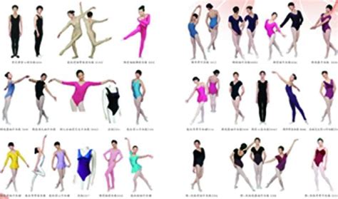 How to Ballet Dance: Step by Step Tutorial | Ballet dance, Ballet, Dance