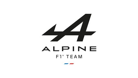 Alpine F1 Wallpapers Wallpaper Cave - Genfik Gallery