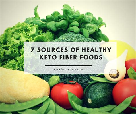 The Best Ideas for Fiber Keto Diet - Best Recipes Ideas and Collections