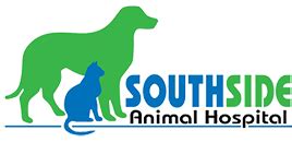 Southside Animal Hospital | Veterinarian