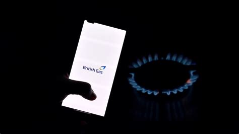 Centrica hikes dividend as profits at British Gas soar