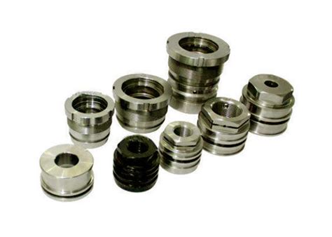 Hydraulic Parts - ADARSH ENGINEERING WORKS ESTABLISHED IN 1968