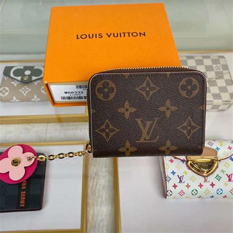 Louis Vuitton Zippy Coin Purse Price Philippines Flag | semashow.com