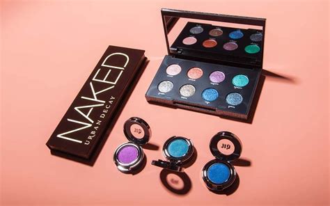 Best Vegan Makeup Brands | Reader's Digest