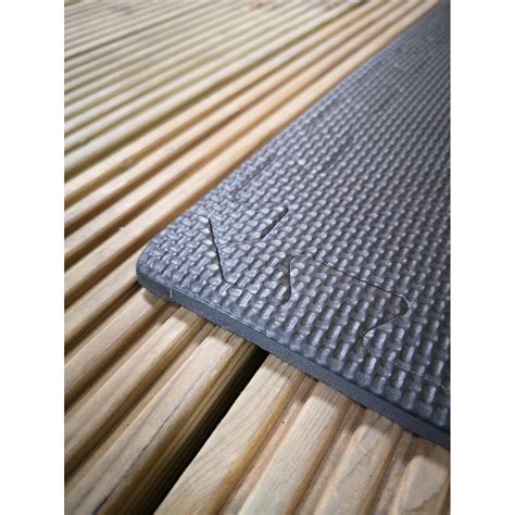 Foam Floor Protective Mats 60x60cm