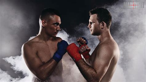 Tim Tszyu vs Jeff Horn Odds, Betting and Free Tips and Bets – Boxing ...