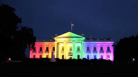 Pride in the 2010's (U.S. National Park Service)