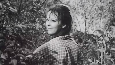 Watch Gunsmoke Season 6 Episode 21 - Bad Seed Online Now