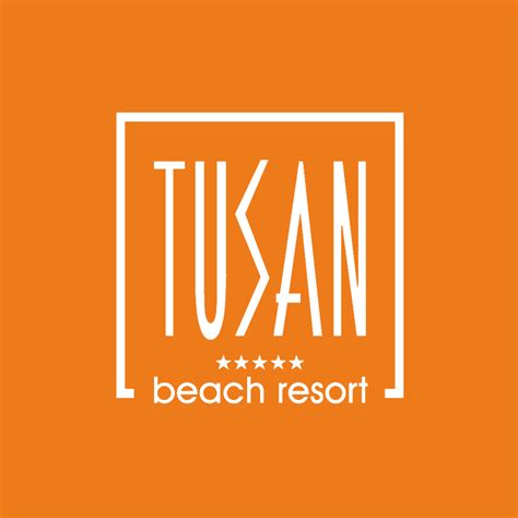 Tusan Beach Resort | Kusadası