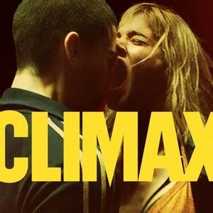 Climax - Rotten Tomatoes