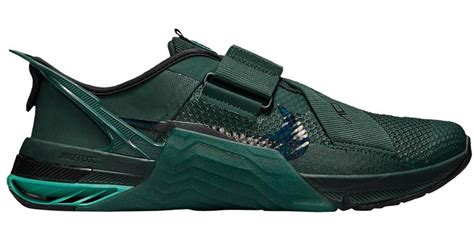 Nike Metcon 7 Flyease 'pro Green' for Men | Lyst