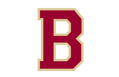 Boys Lacrosse Varsity - Brebeuf Jesuit Prep High School - Indianapolis, Indiana - Lacrosse - Hudl