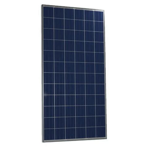 Gallium Arsenide Solar Cells Made Transparent 320 Watt Solar Panel ...