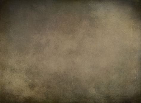 Brownstone | ~ Free Texture ~ creative commons ~by attributi… | Flickr