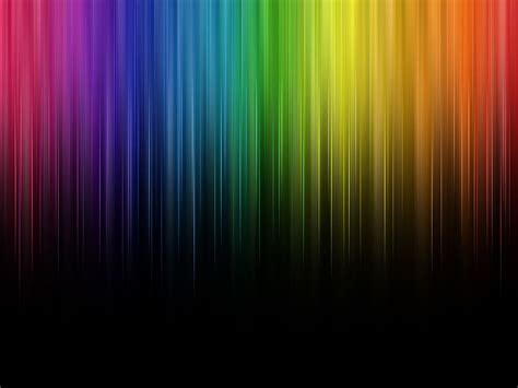 Abstract, Rainbow, Lines, Colors, Rgb, HD wallpaper | Peakpx