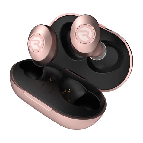 10 Best True Wireless Stereo Earbuds 2024 - Singersroom.com