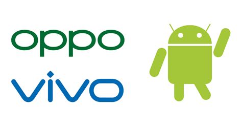 OPPO, Vivo Smartphones To Get Android OS Updates For Three Years ...