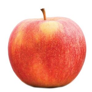 Fuji Apples – Deluxe Produce