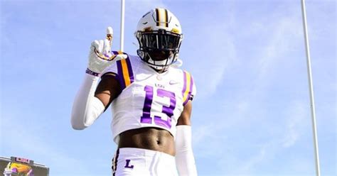 PODCAST: Recapping a drama-free signing day for LSU