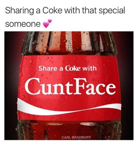 Pin by dena rineè on Sunday comics | Very funny memes, Work quotes funny, Share a coke